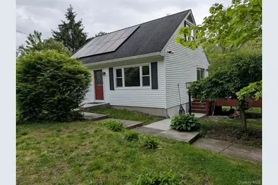 67 Pine Ridge Drive, Hopewell Junction, NY 12533 - Photo 1