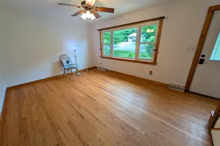 67 Pine Ridge Dr, Hopewell Junction, NY 12533 - Photo 6