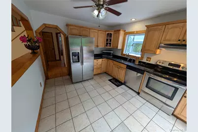67 Pine Ridge Drive, Hopewell Junction, NY 12533 - Photo 6