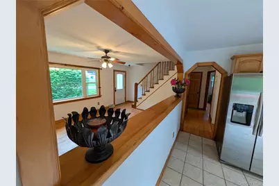 67 Pine Ridge Drive, Hopewell Junction, NY 12533 - Photo 8