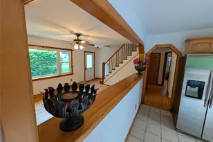 67 Pine Ridge Dr, Hopewell Junction, NY 12533 - Photo 8