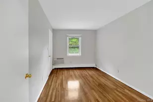 21 E Cedar St, Mount Vernon, NY 10552 - Photo 8