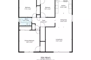 21 E Cedar St, Mount Vernon, NY 10552 - Photo 18