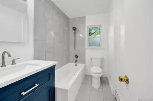 21 E Cedar St, Mount Vernon, NY 10552 - Photo 6