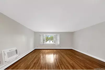 21 E Cedar Street, Mount Vernon, NY 10552 - Photo 14