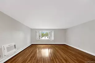 21 E Cedar St, Mount Vernon, NY 10552 - Photo 14