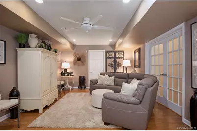 37 Angelo Boulevard, Poughkeepsie, NY 12603 - Photo 36