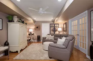 37 Angelo Blvd, Poughkeepsie, NY 12603 - Photo 36