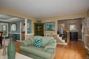 37 Angelo Blvd, Poughkeepsie, NY 12603 - Photo 12