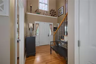 37 Angelo Blvd, Poughkeepsie, NY 12603 - Photo 34