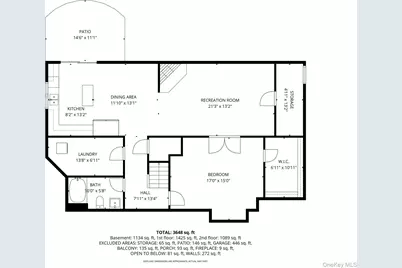 37 Angelo Boulevard, Poughkeepsie, NY 12603 - Photo 50