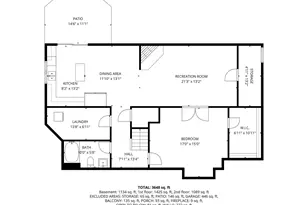 37 Angelo Blvd, Poughkeepsie, NY 12603 - Photo 50