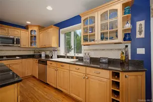 37 Angelo Blvd, Poughkeepsie, NY 12603 - Photo 18