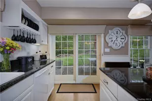 37 Angelo Blvd, Poughkeepsie, NY 12603 - Photo 42