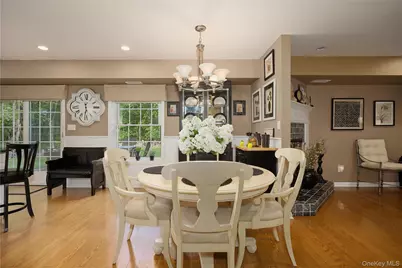 37 Angelo Boulevard, Poughkeepsie, NY 12603 - Photo 38
