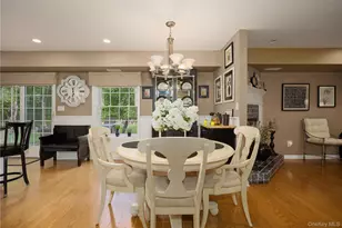37 Angelo Blvd, Poughkeepsie, NY 12603 - Photo 38