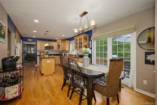 37 Angelo Blvd, Poughkeepsie, NY 12603 - Photo 20