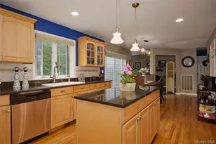37 Angelo Blvd, Poughkeepsie, NY 12603 - Photo 16