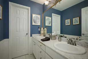 37 Angelo Blvd, Poughkeepsie, NY 12603 - Photo 32