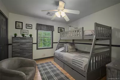 37 Angelo Boulevard, Poughkeepsie, NY 12603 - Photo 30
