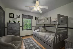 37 Angelo Blvd, Poughkeepsie, NY 12603 - Photo 30