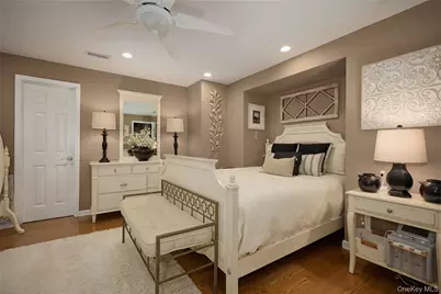 37 Angelo Boulevard, Poughkeepsie, NY 12603 - Photo 44