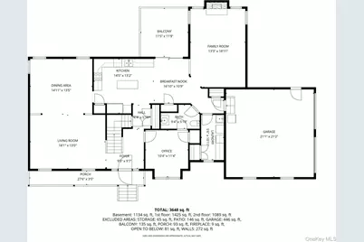 37 Angelo Boulevard, Poughkeepsie, NY 12603 - Photo 48