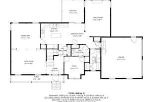 37 Angelo Blvd, Poughkeepsie, NY 12603 - Photo 48