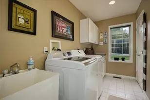 37 Angelo Blvd, Poughkeepsie, NY 12603 - Photo 26