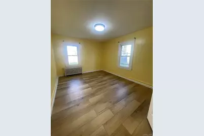 2585 Beach Drive #1st Floor, Merrick, NY 11566 - Photo 8
