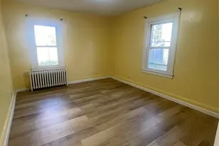 2585 Beach Dr, Merrick, NY 11566 - Photo 8