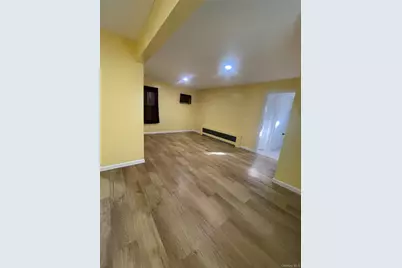 2585 Beach Drive #1st Floor, Merrick, NY 11566 - Photo 2