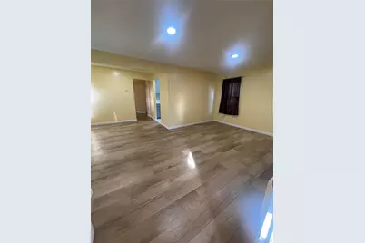 2585 Beach Drive #1st Floor, Merrick, NY 11566 - Photo 1