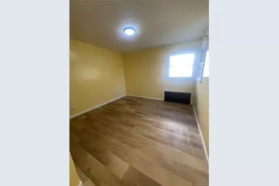 2585 Beach Drive #1st Floor, Merrick, NY 11566 - Photo 10