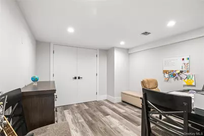 2 Sunderland Street, Melville, NY 11747 - Photo 28