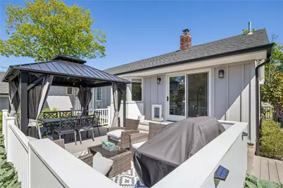 2 Sunderland Street, Melville, NY 11747 - Photo 32