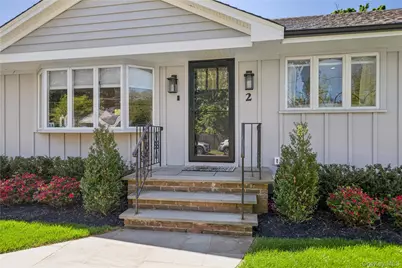 2 Sunderland Street, Melville, NY 11747 - Photo 4