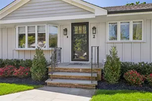 2 Sunderland St, Melville, NY 11747 - Photo 4
