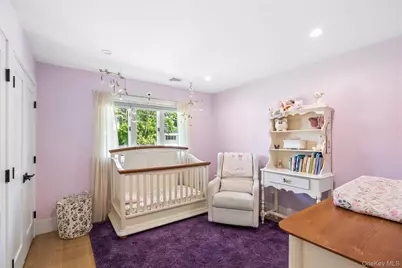 2 Sunderland Street, Melville, NY 11747 - Photo 20