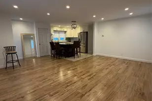 58-04 264th St, Flushing, NY 11362 - Photo 16