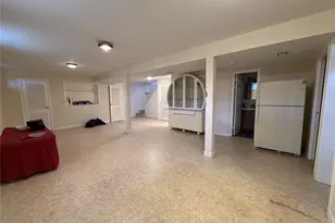 58-04 264th St, Flushing, NY 11362 - Photo 18