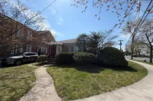 58-04 264th St, Flushing, NY 11362 - Photo 1