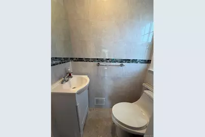 58-04 264th Street, Flushing, NY 11362 - Photo 16