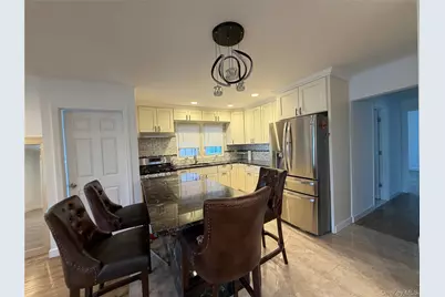 58-04 264th Street, Flushing, NY 11362 - Photo 6