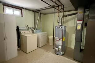 58-04 264th St, Flushing, NY 11362 - Photo 10