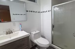 58-04 264th St, Flushing, NY 11362 - Photo 12