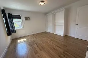 58-04 264th St, Flushing, NY 11362 - Photo 4