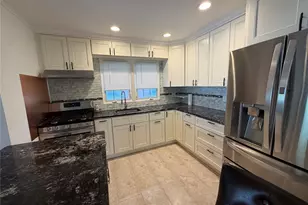 58-04 264th St, Flushing, NY 11362 - Photo 2