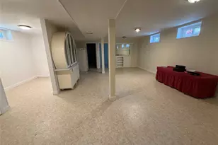 58-04 264th St, Flushing, NY 11362 - Photo 8