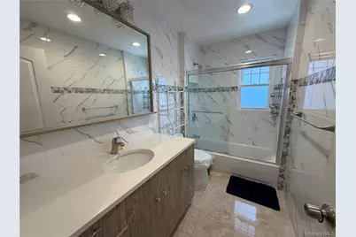 58-04 264th Street, Flushing, NY 11362 - Photo 14